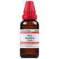 Dr. Willmar Schwabe India Paris Quadrifolia Dilution