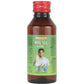Baidyanath Jhansi Rhuma Oil