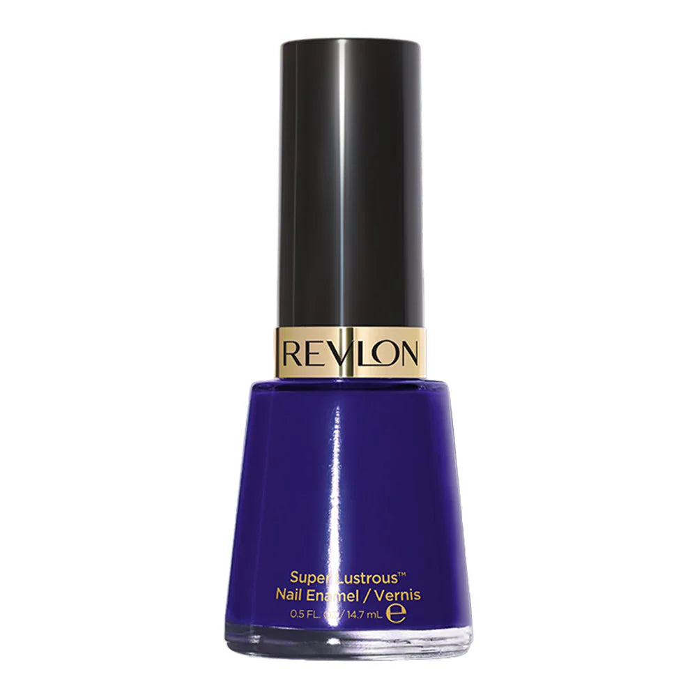 Nail Polish