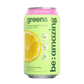 Daily Greens Drink