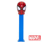 PEZ Marvel