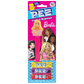 PEZ Barbie™