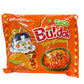 Buldak Taco