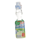 Sangaria Ramune Melon
