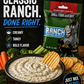 Ranch Dip