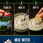 Ranch Dip