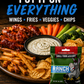 Ranch Dip