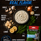 Ranch Dip