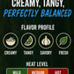 Ranch Dip