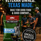 Ranch Dip