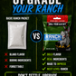 Ranch Dip