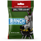 Ranch Dip