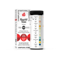 Rapid Test Complete 14 Tests - 100 Count