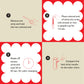 Rapid Test Complete 14 Tests - 100 Count