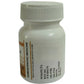 Dr .Willmar Schwabe India Kali Phosphoricum Biochemic Tablet