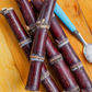 Sugar Cane 'Red'