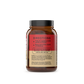Organic Red Maca Root Capsules