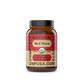 Organic Red Maca Root Capsules