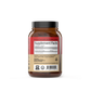 Organic Red Maca Root Capsules