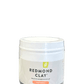 Bentonite Clay, Redmond