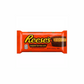 Reese's Chocolates and Cups