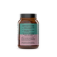Organic Reishi Capsules