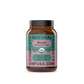 Organic Reishi Capsules