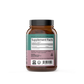 Organic Reishi Capsules