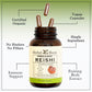 Organic Reishi Mushroom