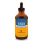 Herb Pharm Kava 4oz