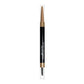 Brow Creator Micro Pencil Powder & Brush