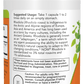 Rhodiola 500mg Ext. 3%