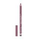 1000 Kisses Lip Liner