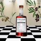 L'Oléologie Rioja Spanish Barrel Vinegar (5 Yr) 500 ml