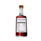 L'Oléologie Rioja Spanish Barrel Vinegar (5 Yr) 500 ml