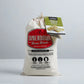 Roasted Garlic Flavor Soberdough Brew Bread Baking Kit