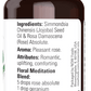 Rose Absolute Essential Oil, 5%