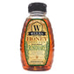 Infused Honey Trio Bundle – Ceylon Cinnamon, Rosemary & Salted Honey | Weeks Honey Farm
