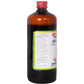 Baidyanath Jhansi Bhringrajasava