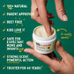 No-Bite-Me™ Bug Repellent & Anti-Itch Cream | SallyeAnder