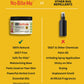 No-Bite-Me™ Bug Repellent & Anti-Itch Cream | SallyeAnder