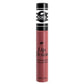 Lip Poudre Matte Lipstick