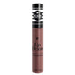Lip Poudre Matte Lipstick