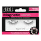 It's So Easy Eyelashes -  Natural Lashes