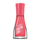 All-in-one Vibrant Nail Polish