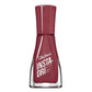 All-in-one Vibrant Nail Polish