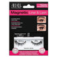 Liner & Lash kit