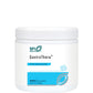 Klaire Labs Gastrothera Powder 13.51 oz