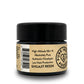 Best Shilajit Ever™ - Authentic, 100% Pure Himalayan (High-Altitude, >16K ft) Black Resin Paste