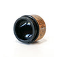 Best Shilajit Ever™ - Authentic, 100% Pure Himalayan (High-Altitude, >16K ft) Black Resin Paste